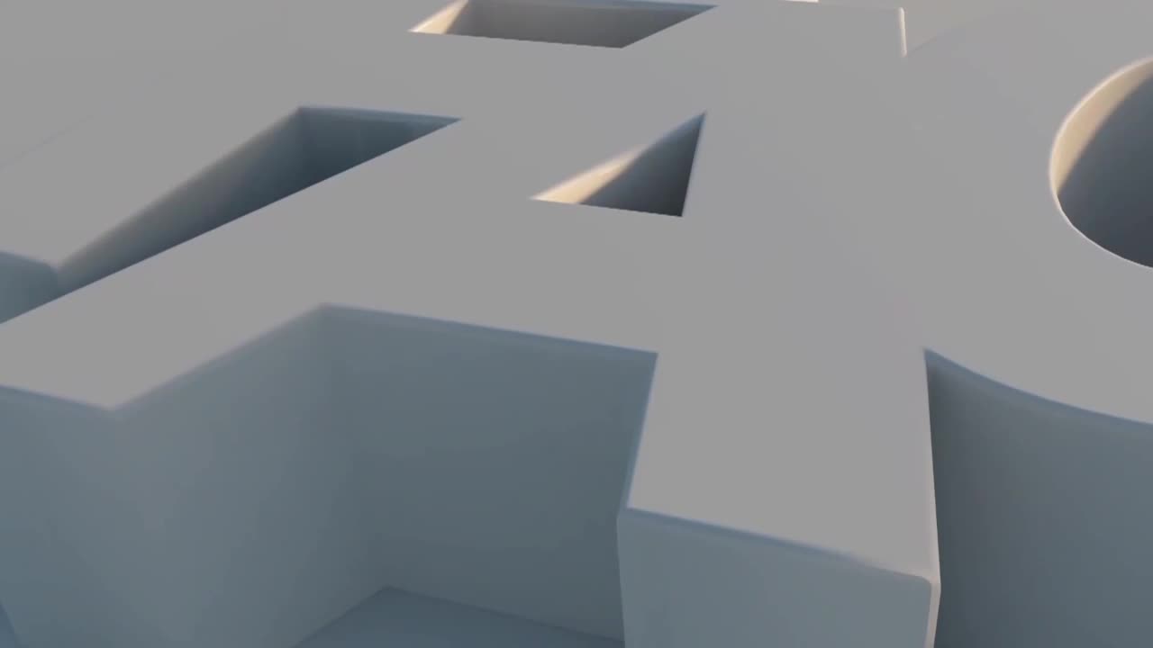 FaceTV