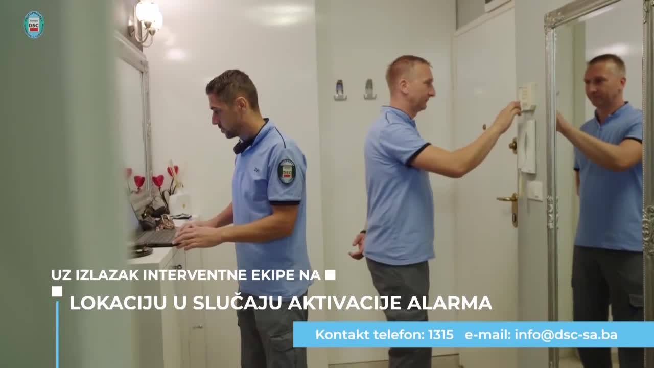 FaceTV