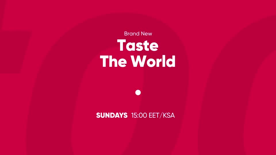FoodNetwork