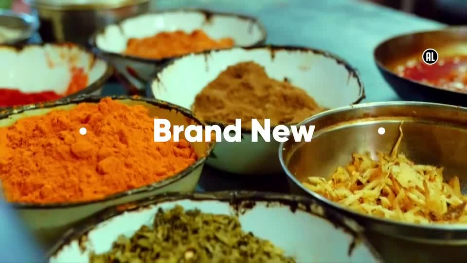 FoodNetwork