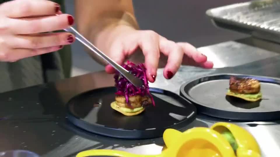 FoodNetwork