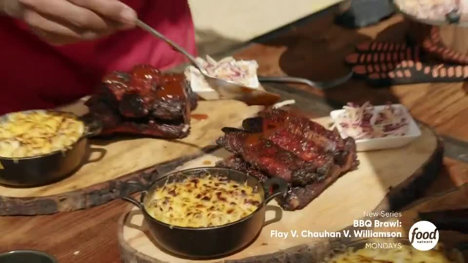 FoodNetwork