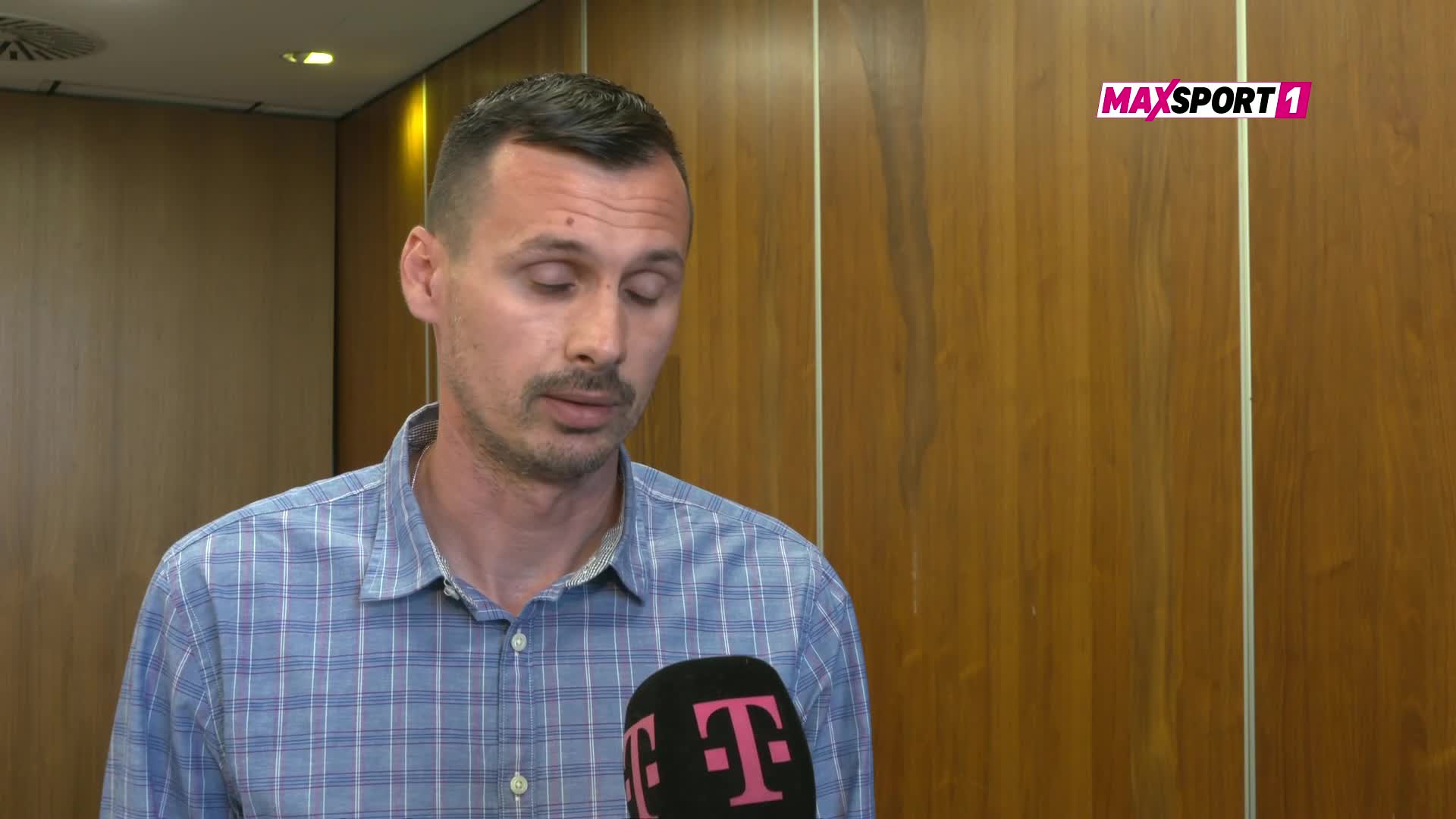HNTV