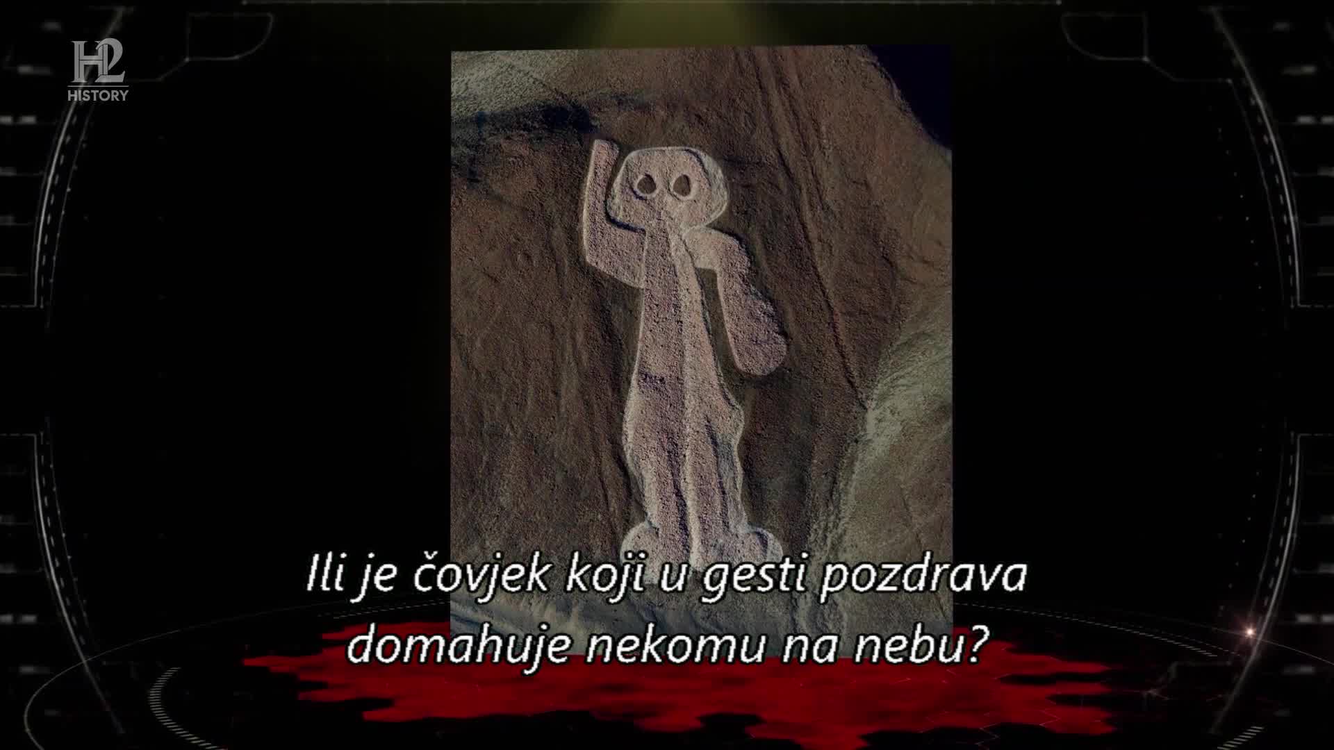 History2