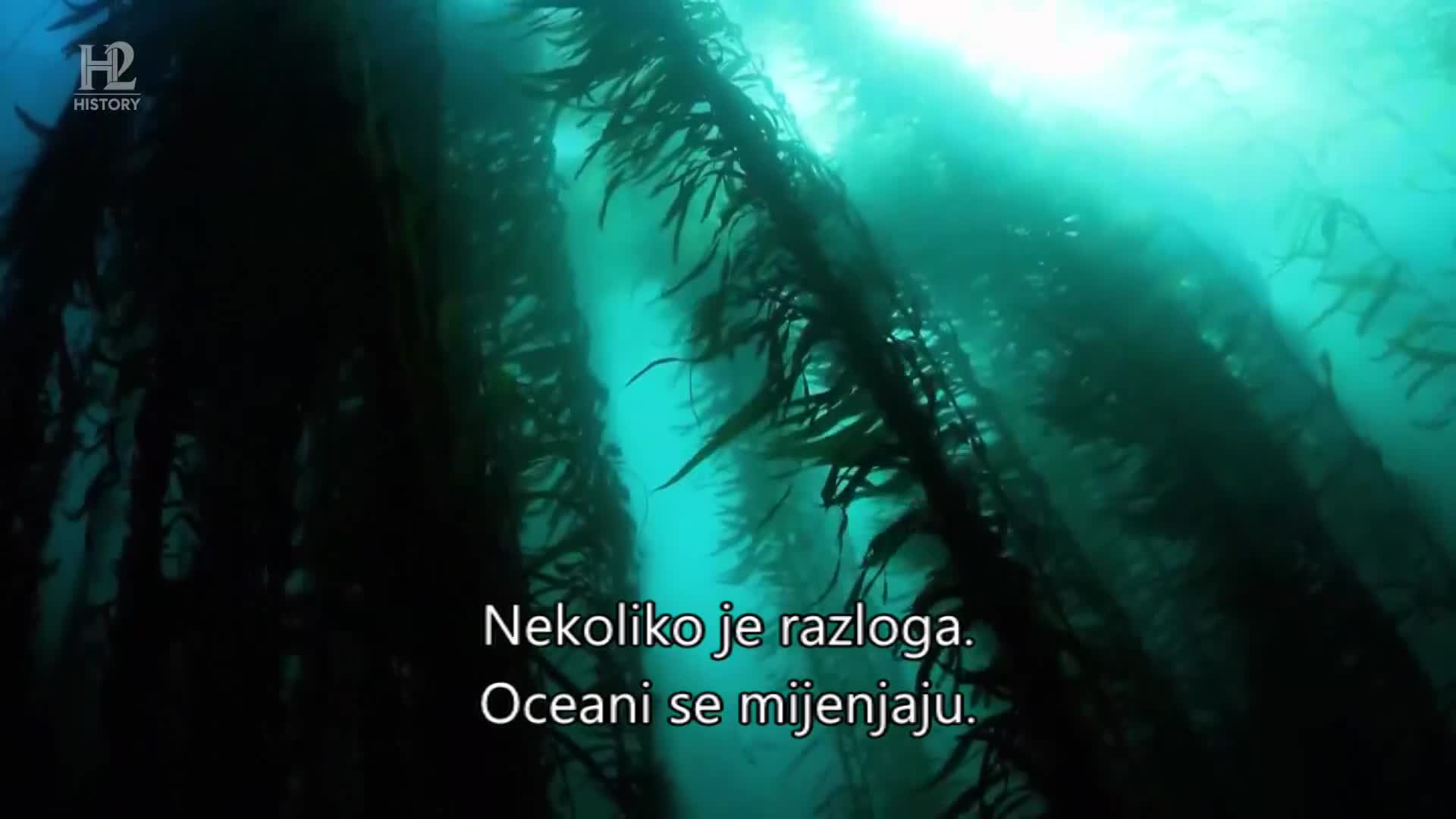 History2