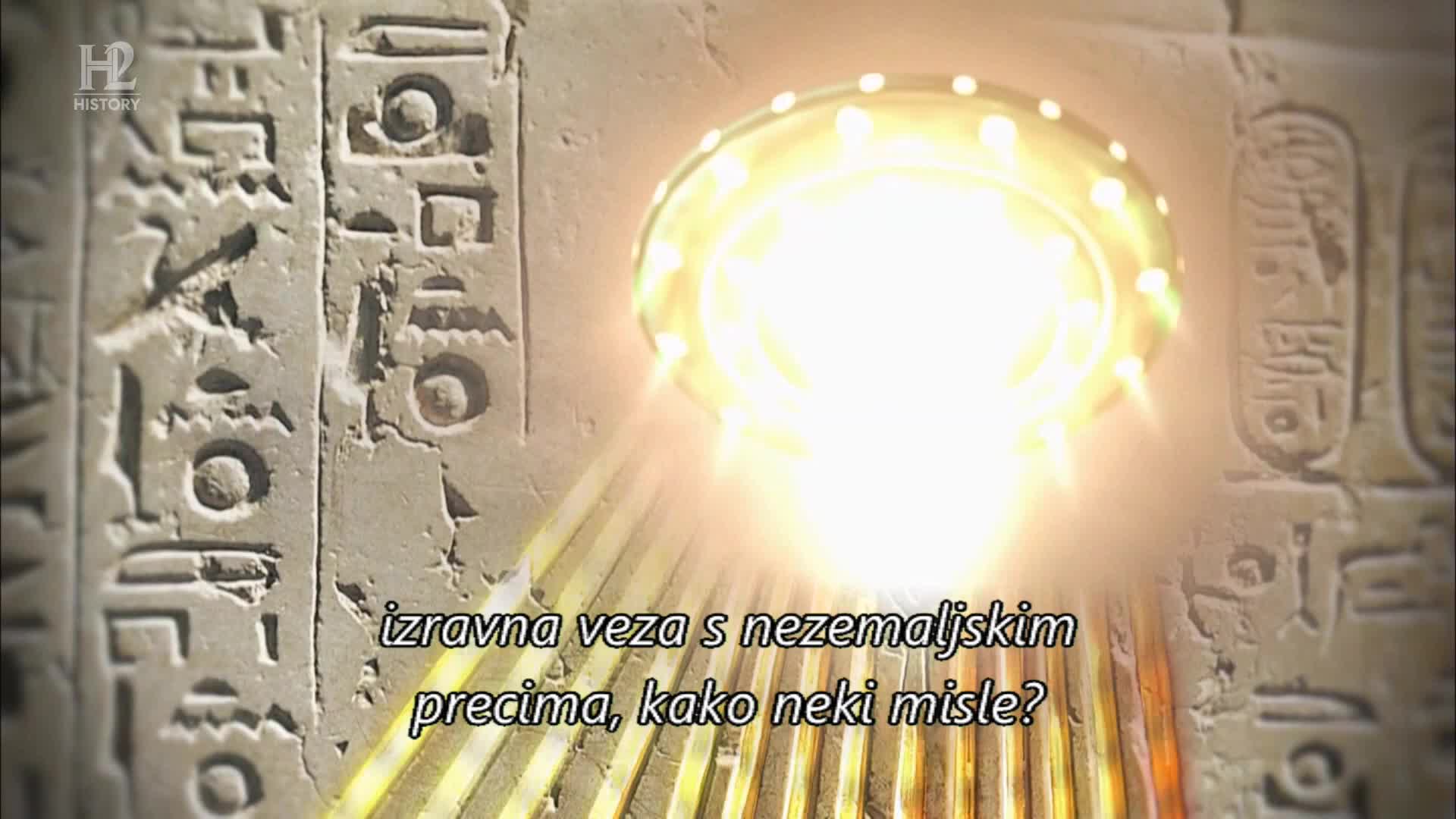 History2