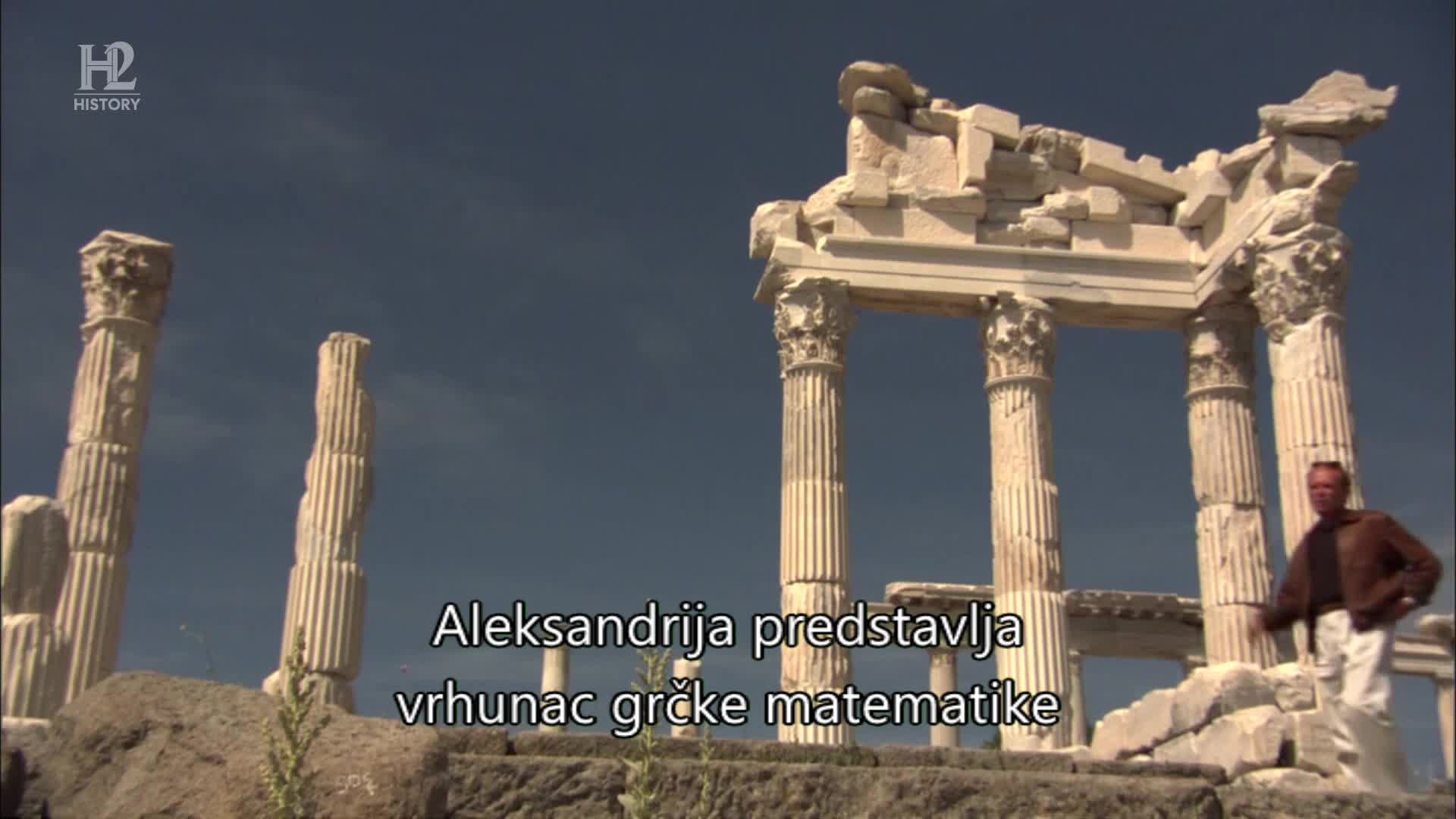 History2