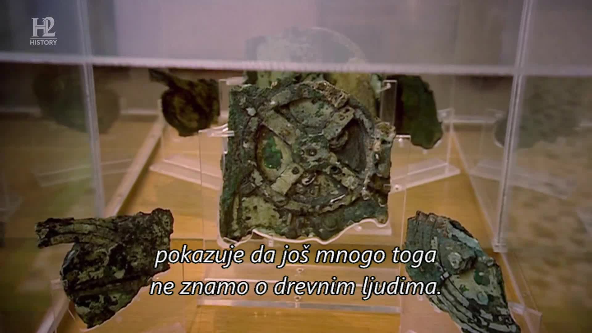 History2
