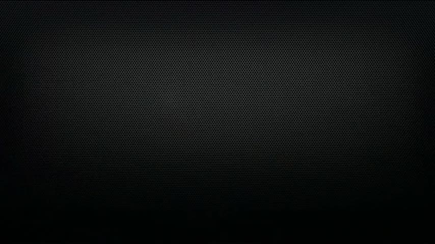 KinoTV