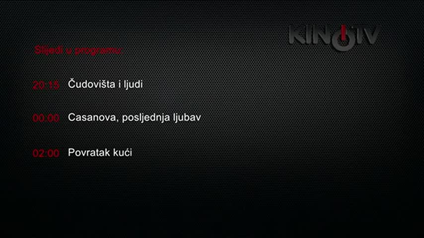 KinoTV