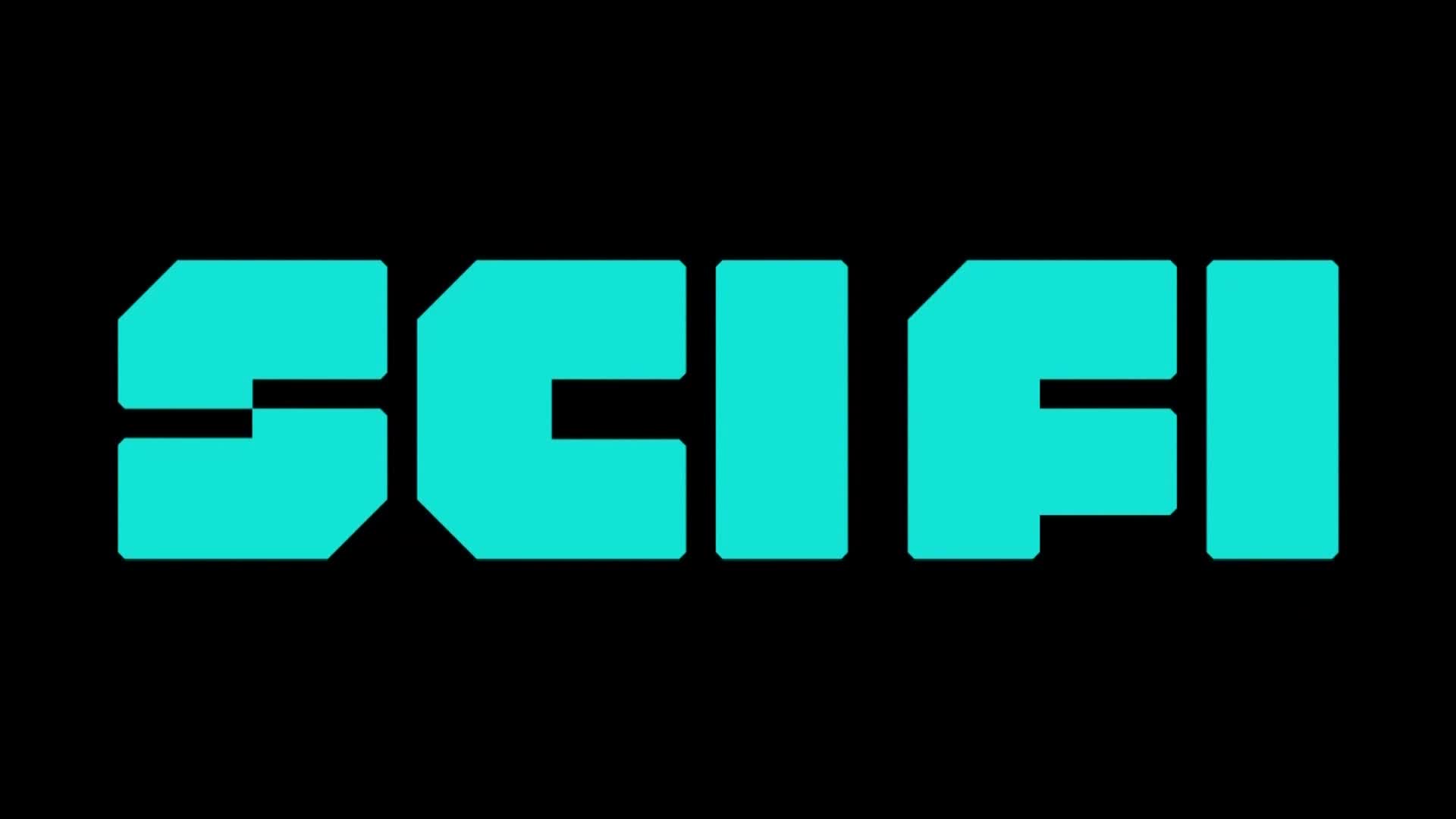 SciFi