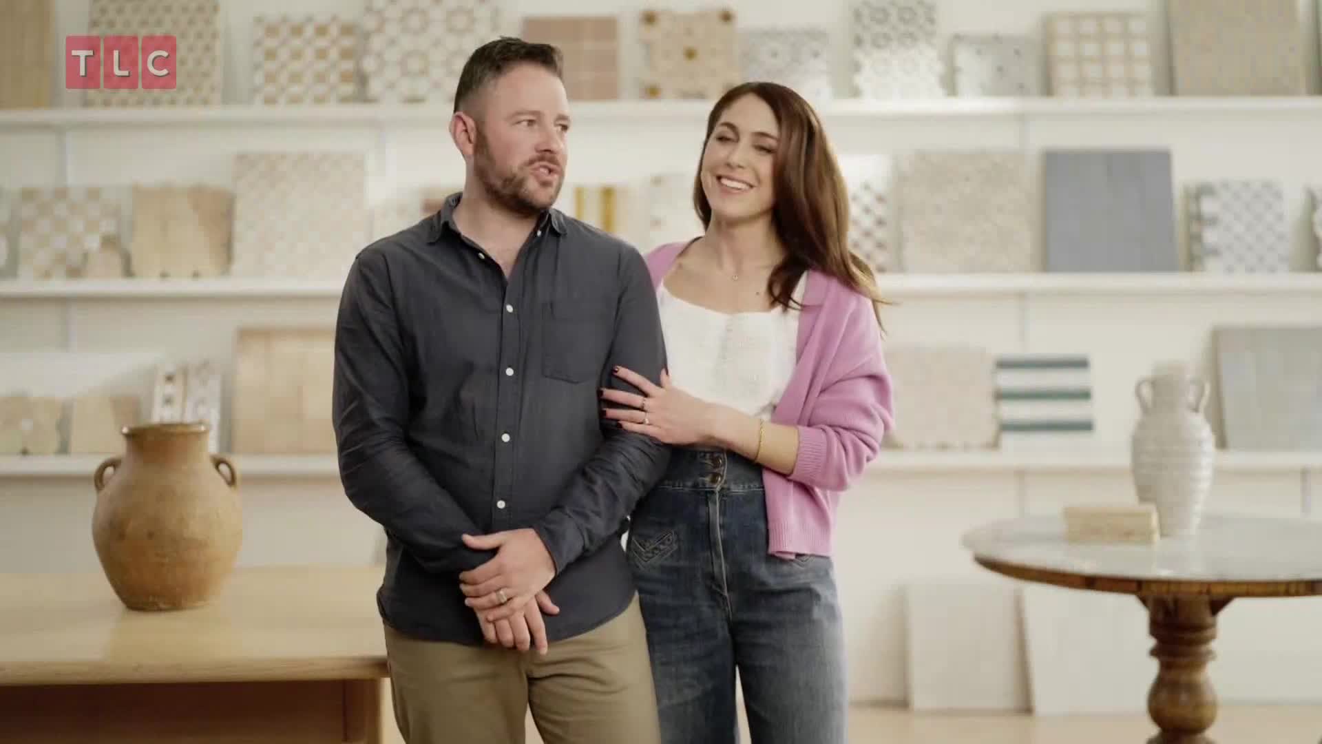 TLC