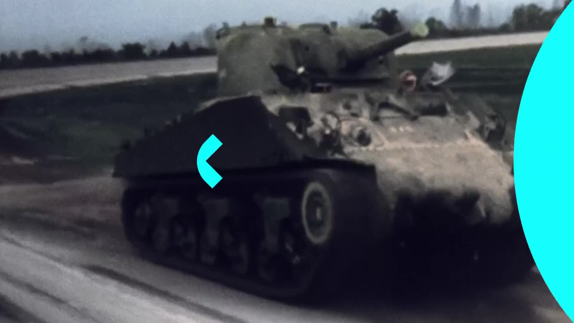 ViasatHistory