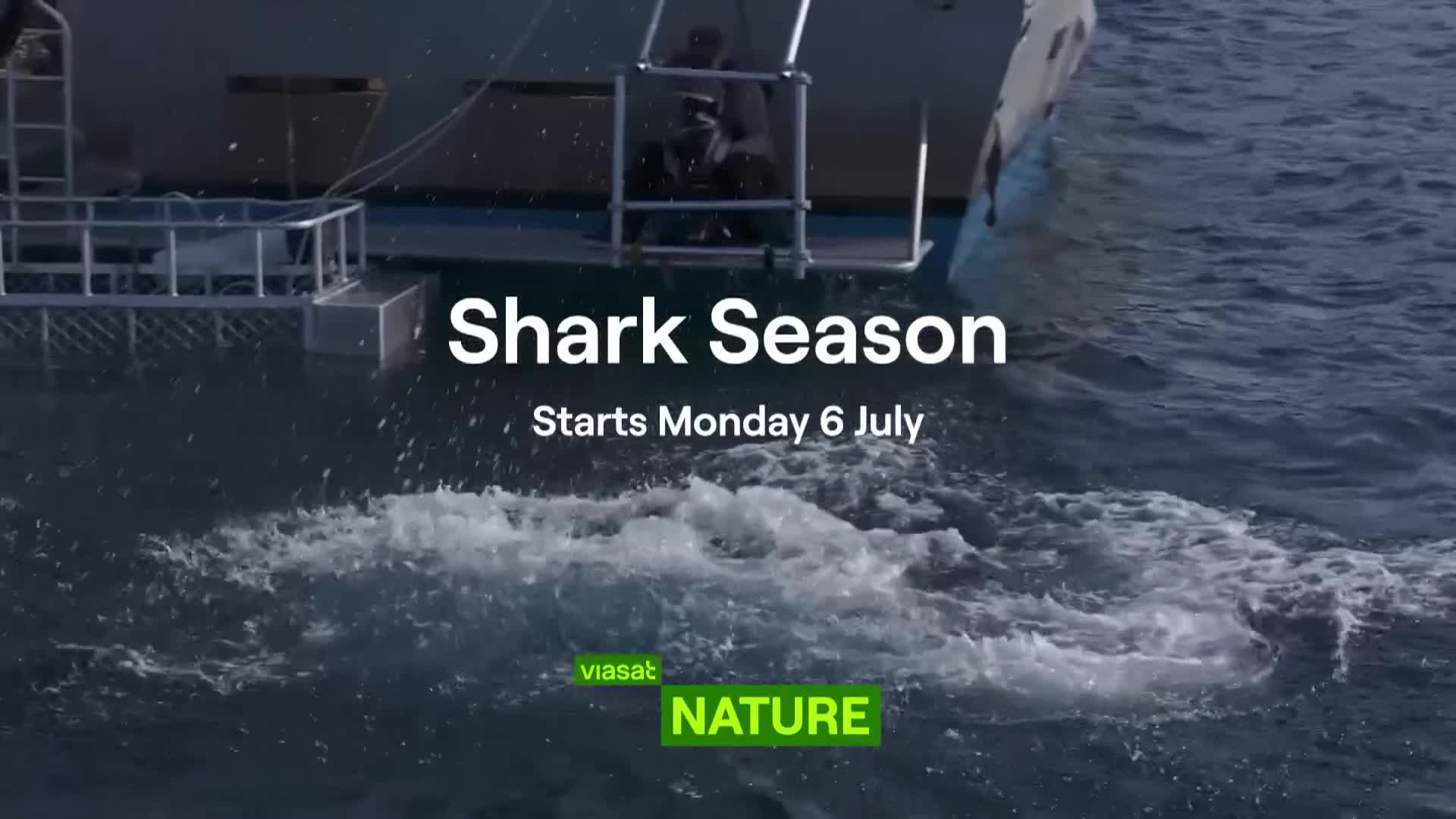 ViasatNature