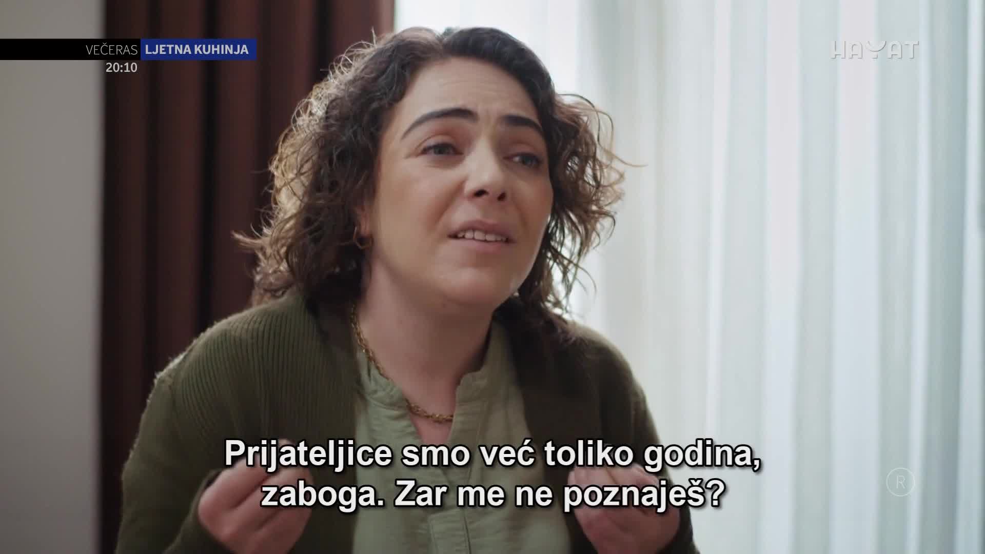 hayat