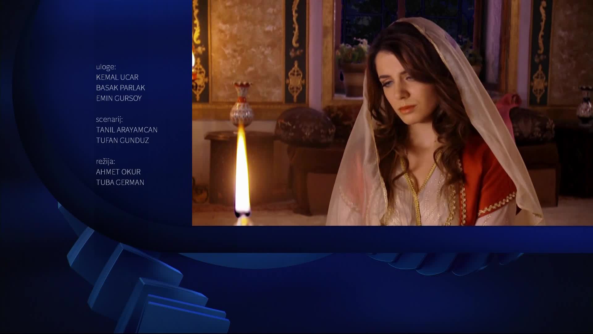 hayat