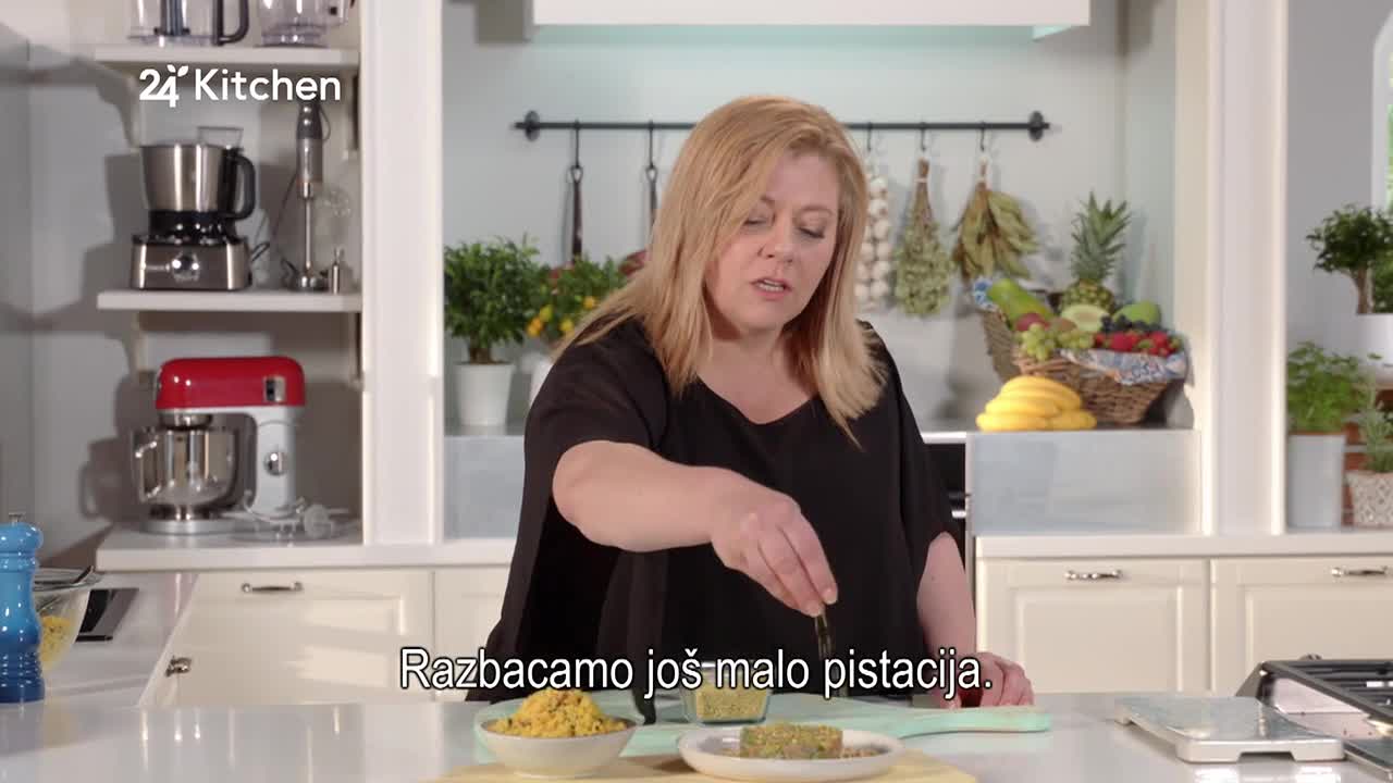 24Kitchen