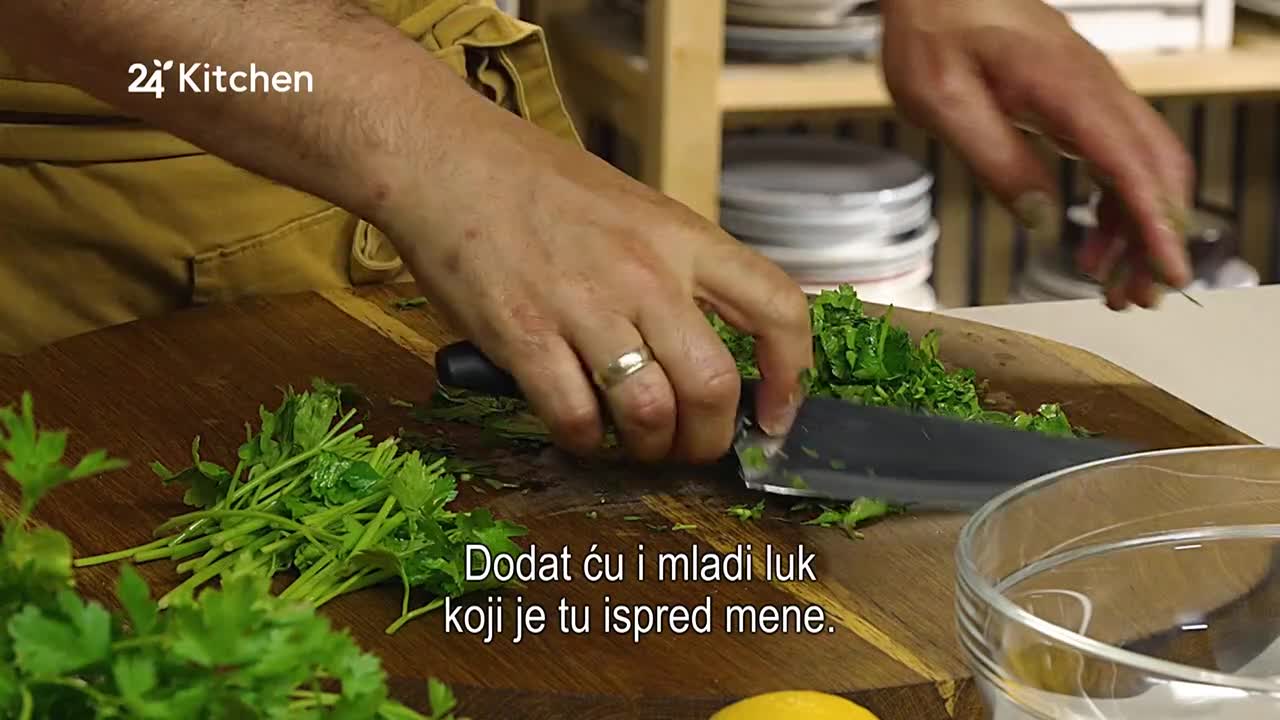 24Kitchen