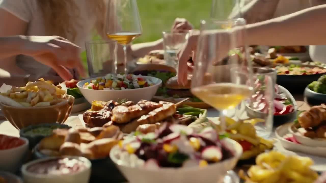 24Kitchen
