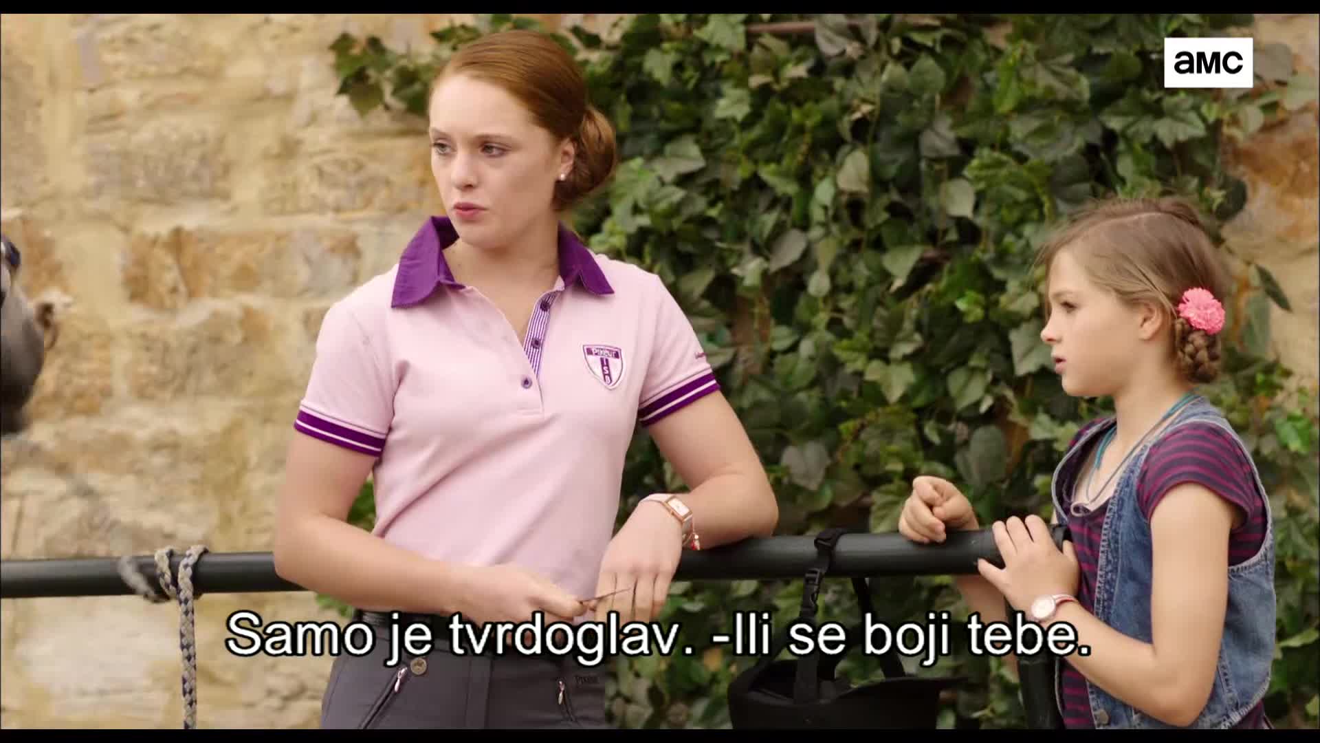 AMCHD