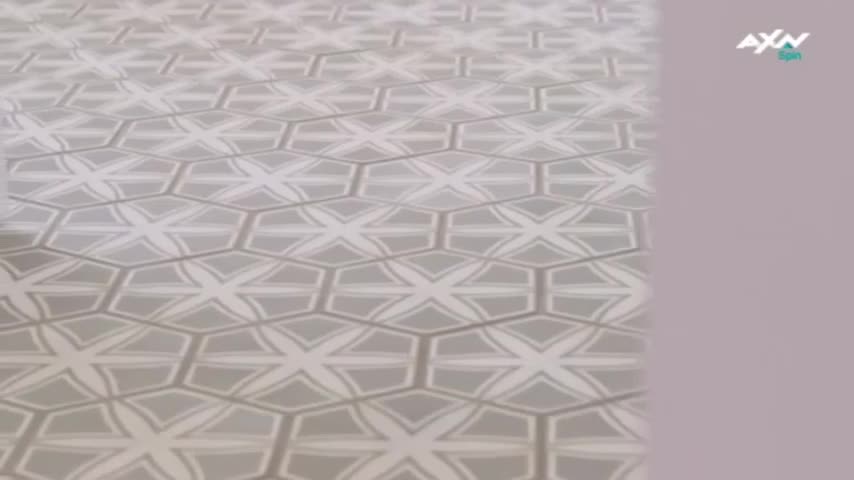 AXNSpin