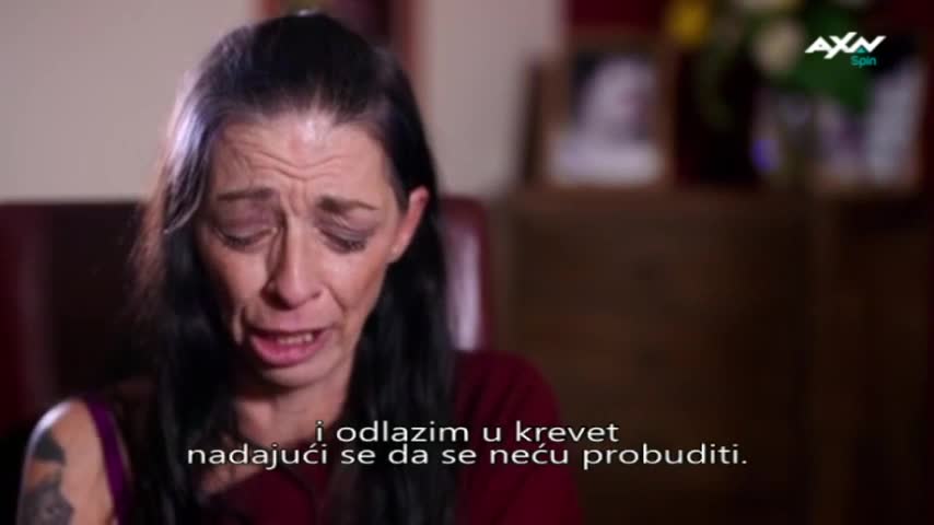 AXNSpin