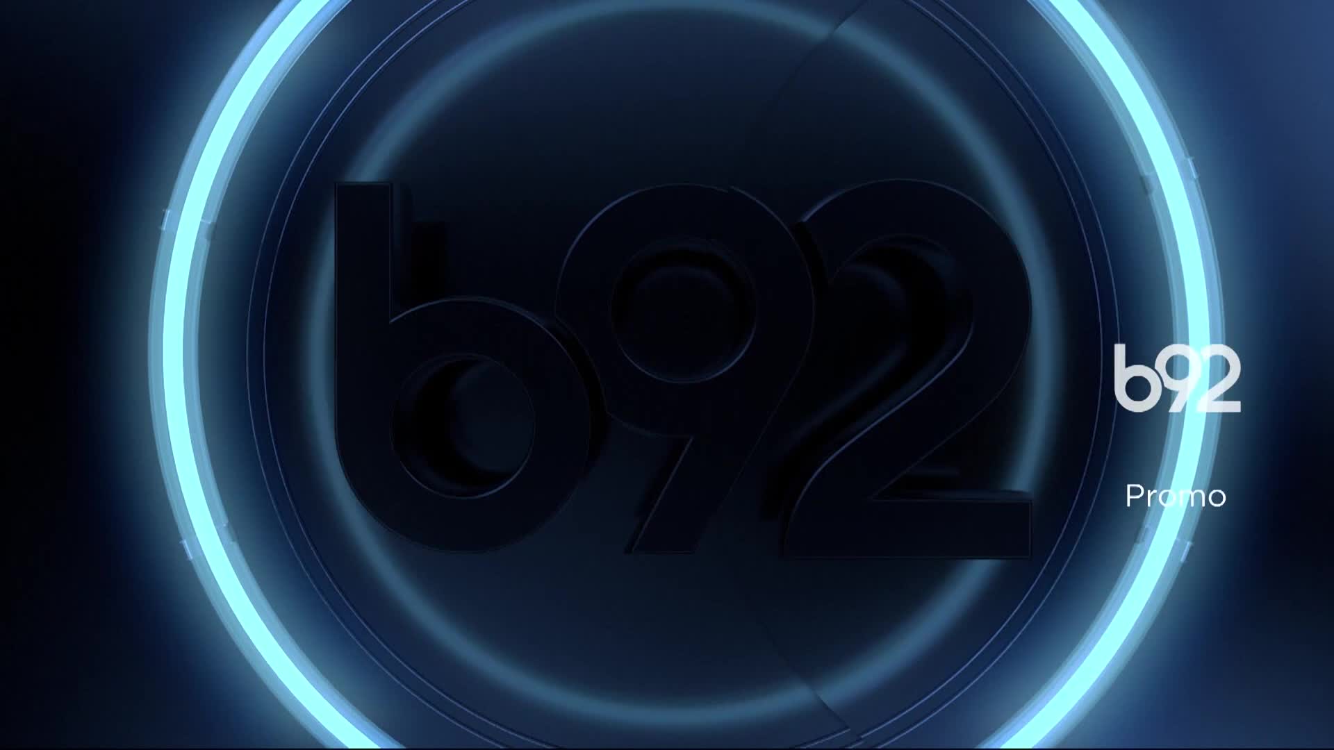 B92