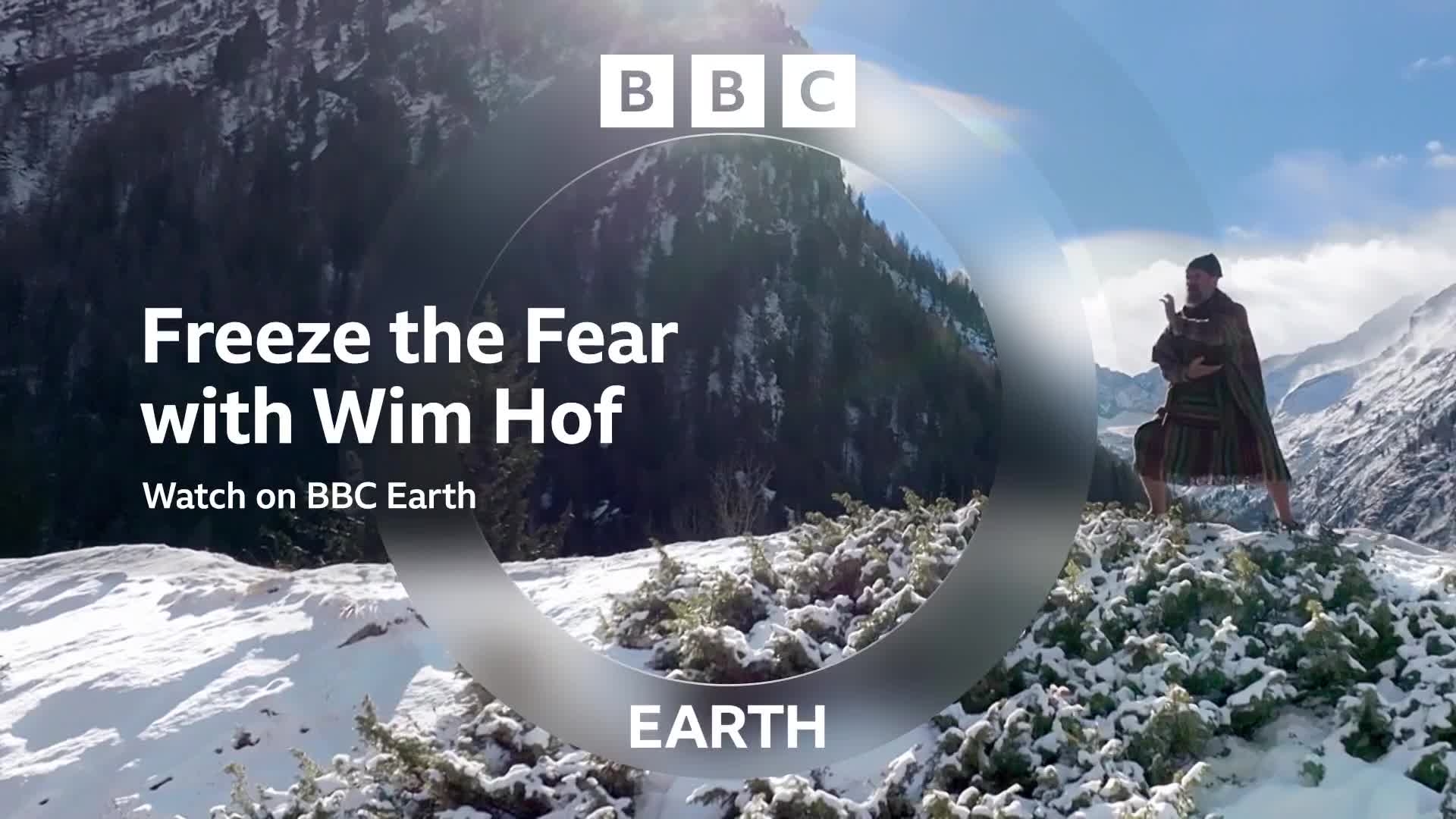 BBCEarth