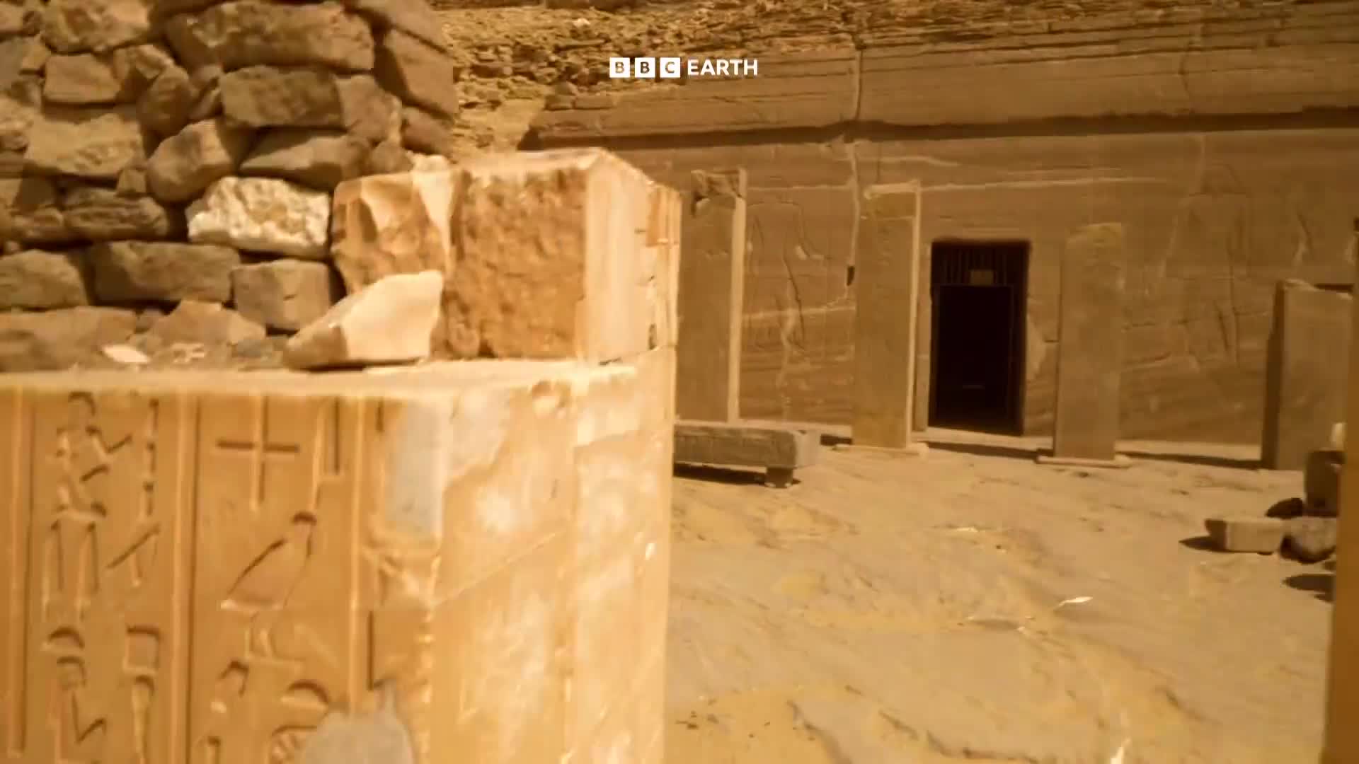 BBCEarth