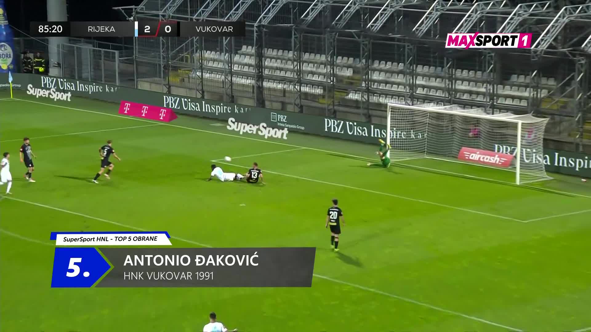 HNTV