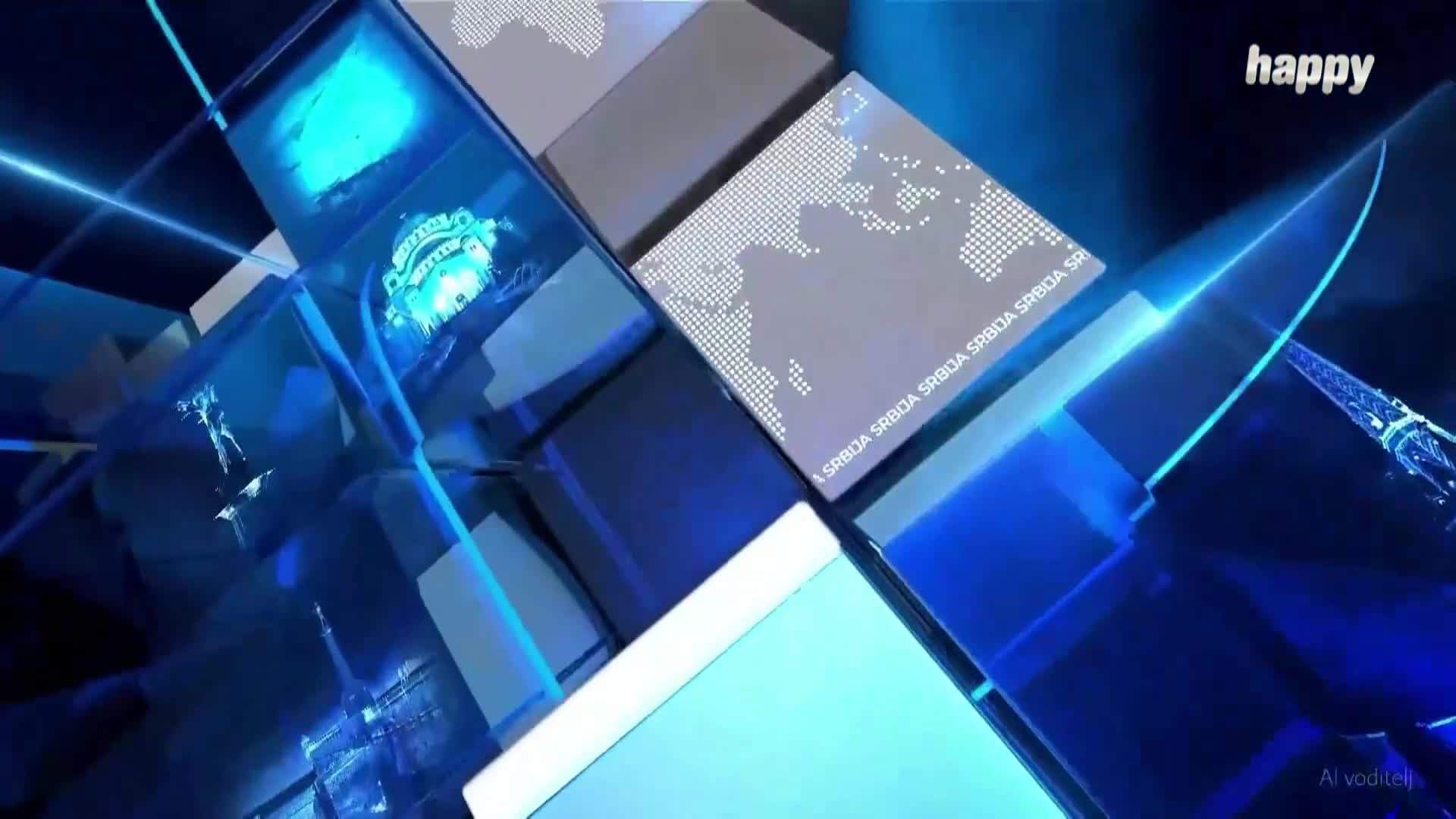HappyTV