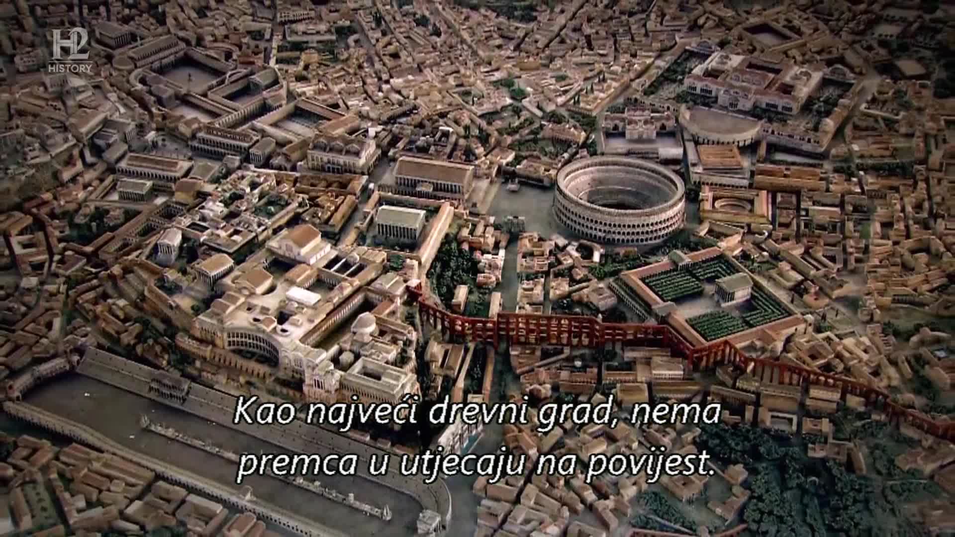 History2
