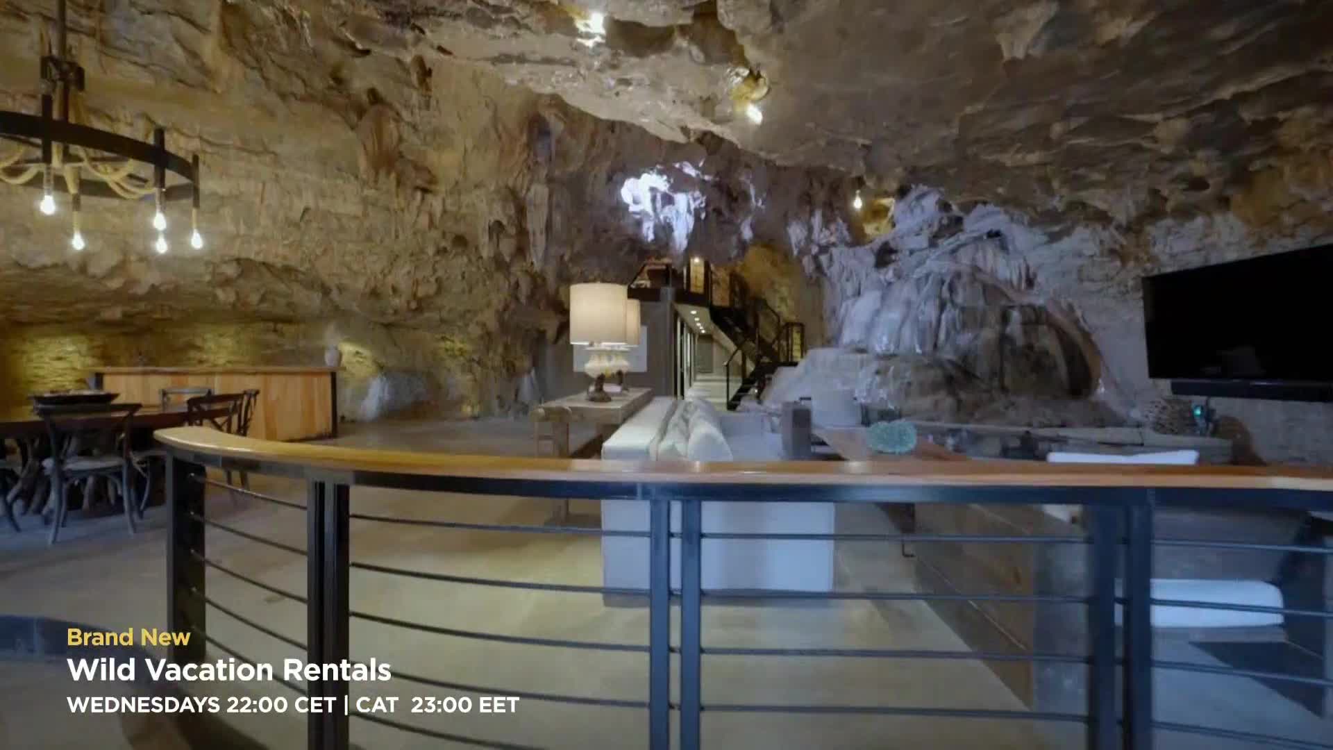 MovieChannel2