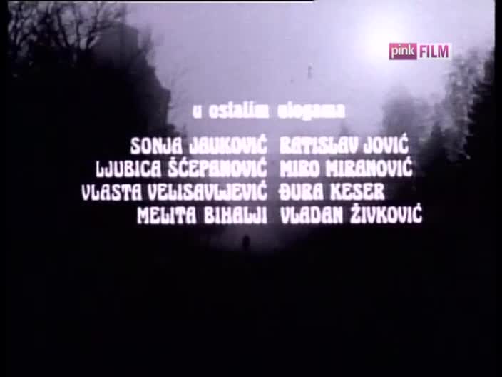 PinkFilm