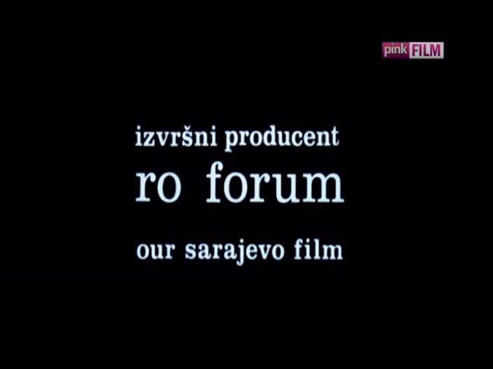 PinkFilm