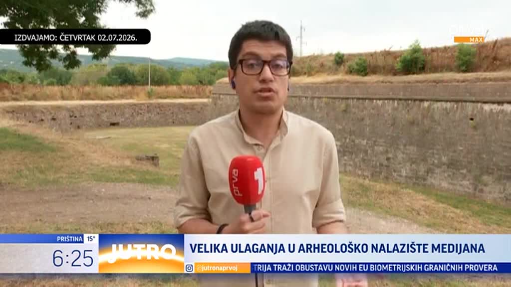 PrvaMax