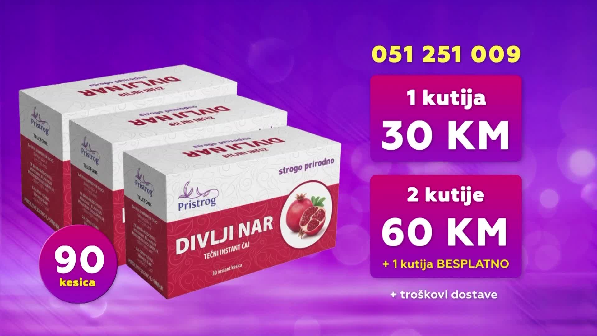TV1