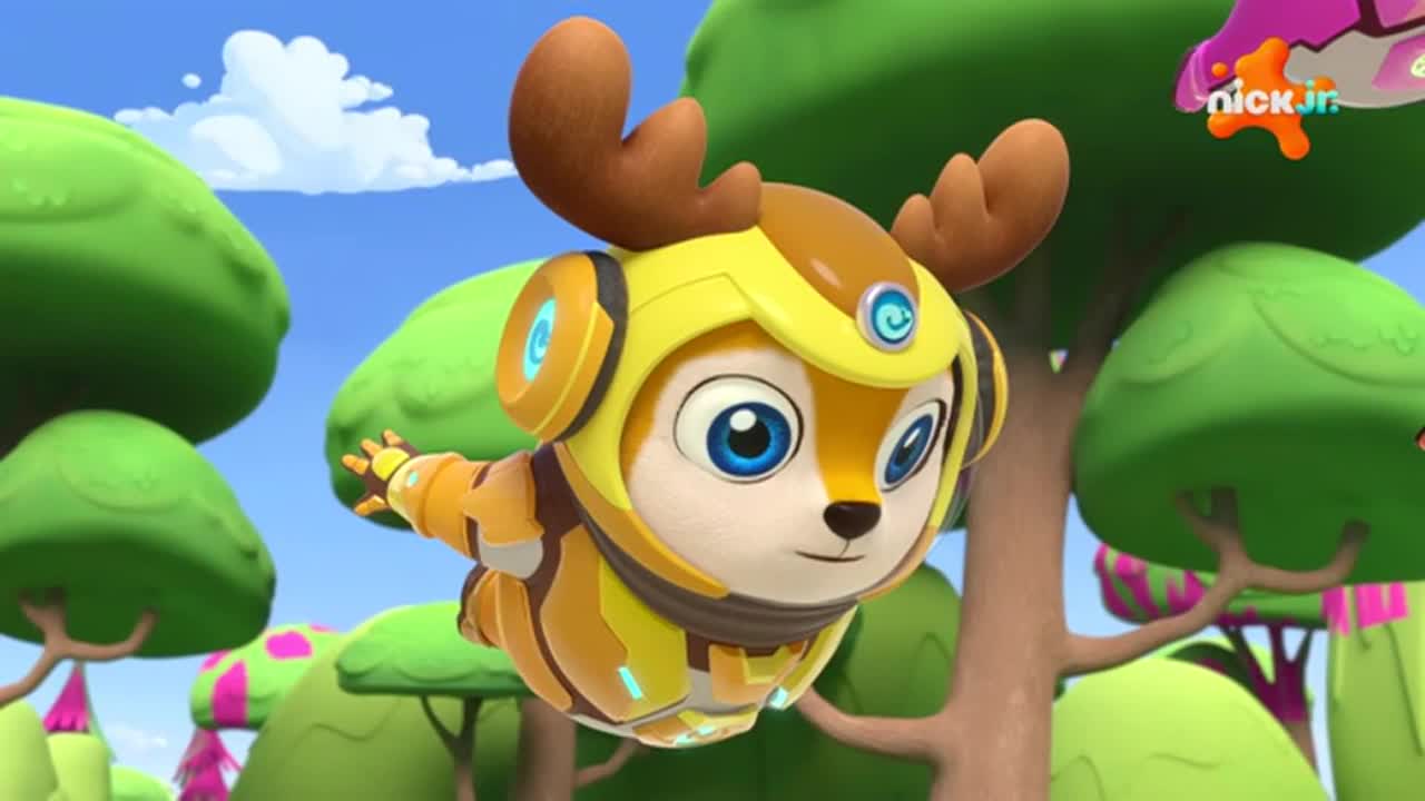 UltraMini