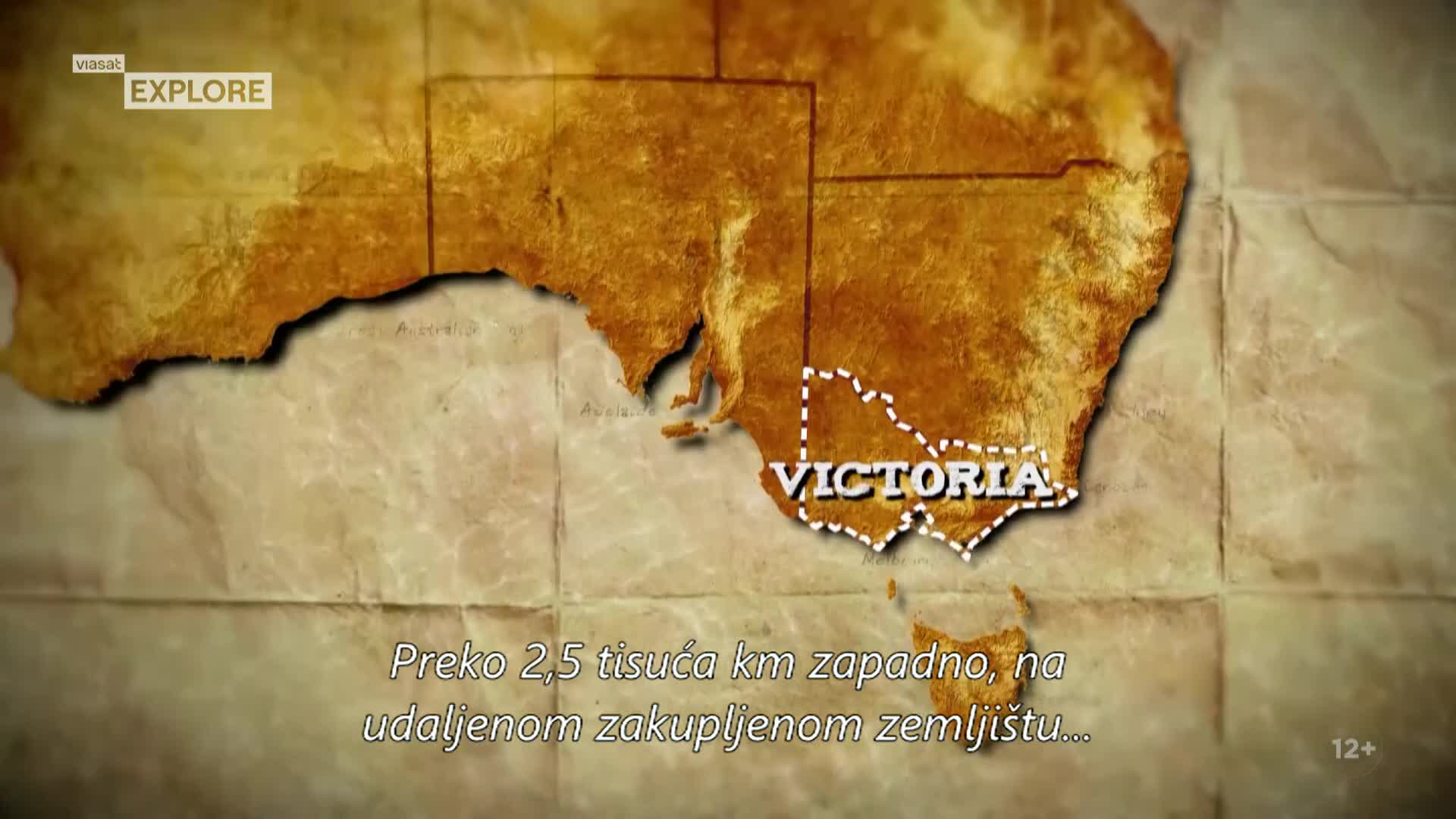 ViasatExplore