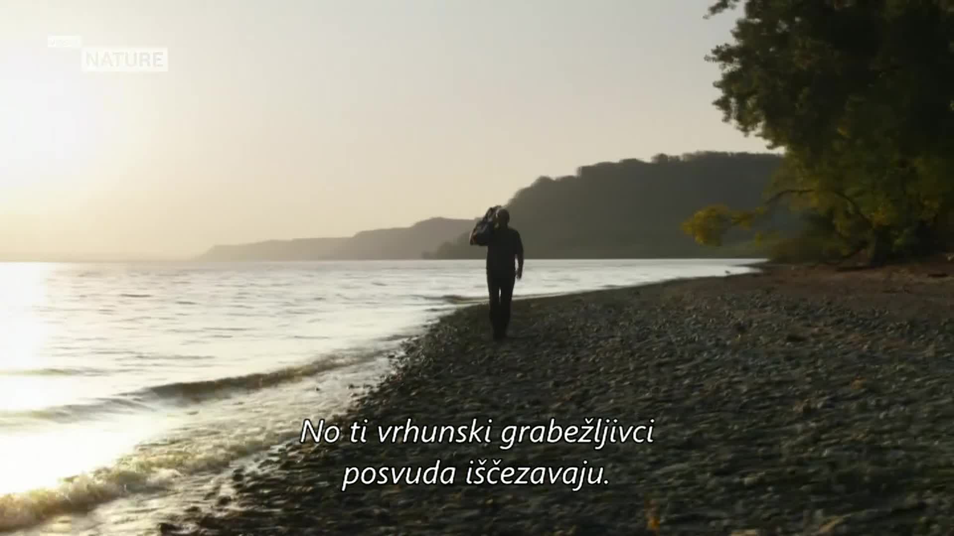 ViasatNature