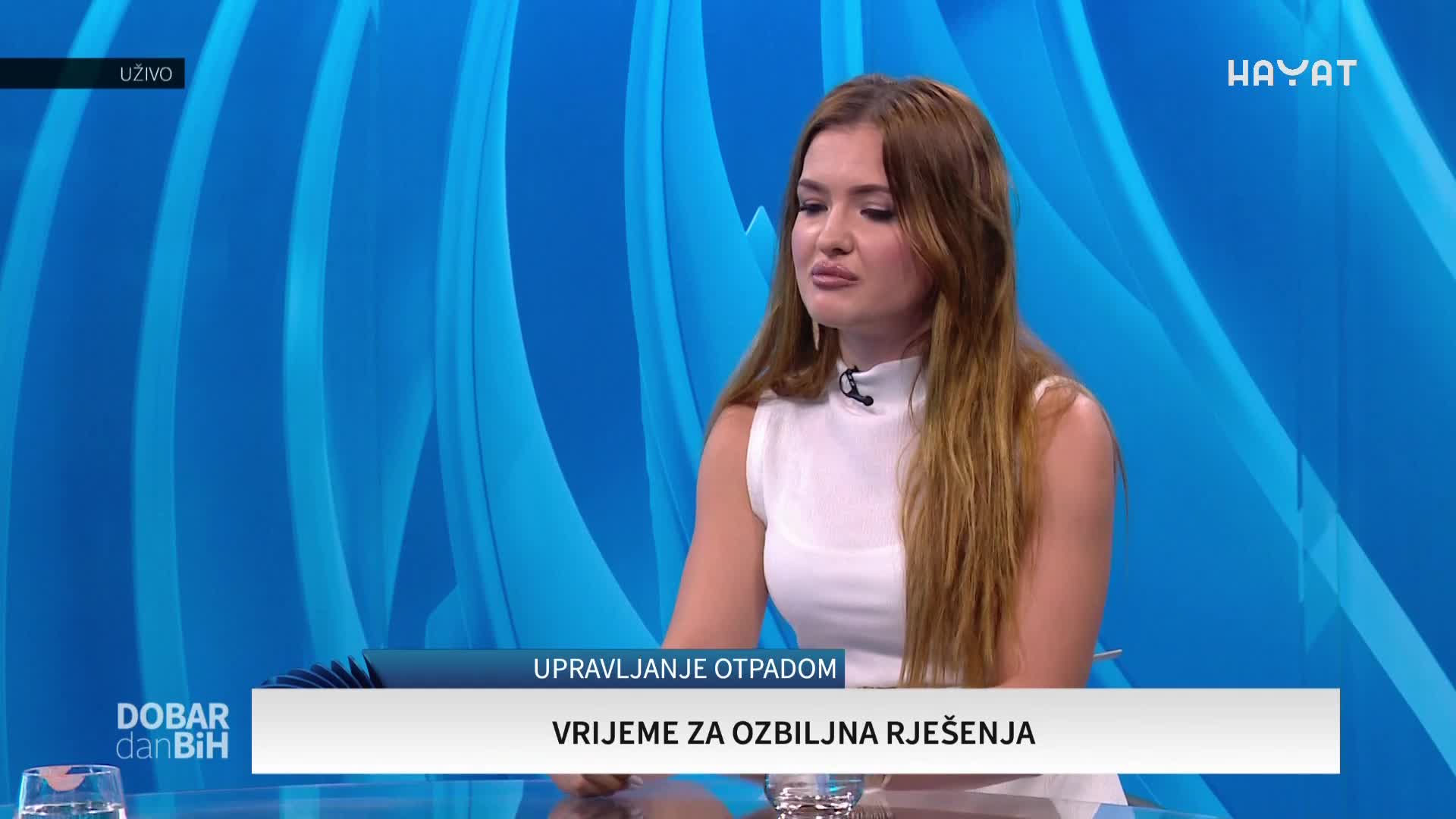 hayat
