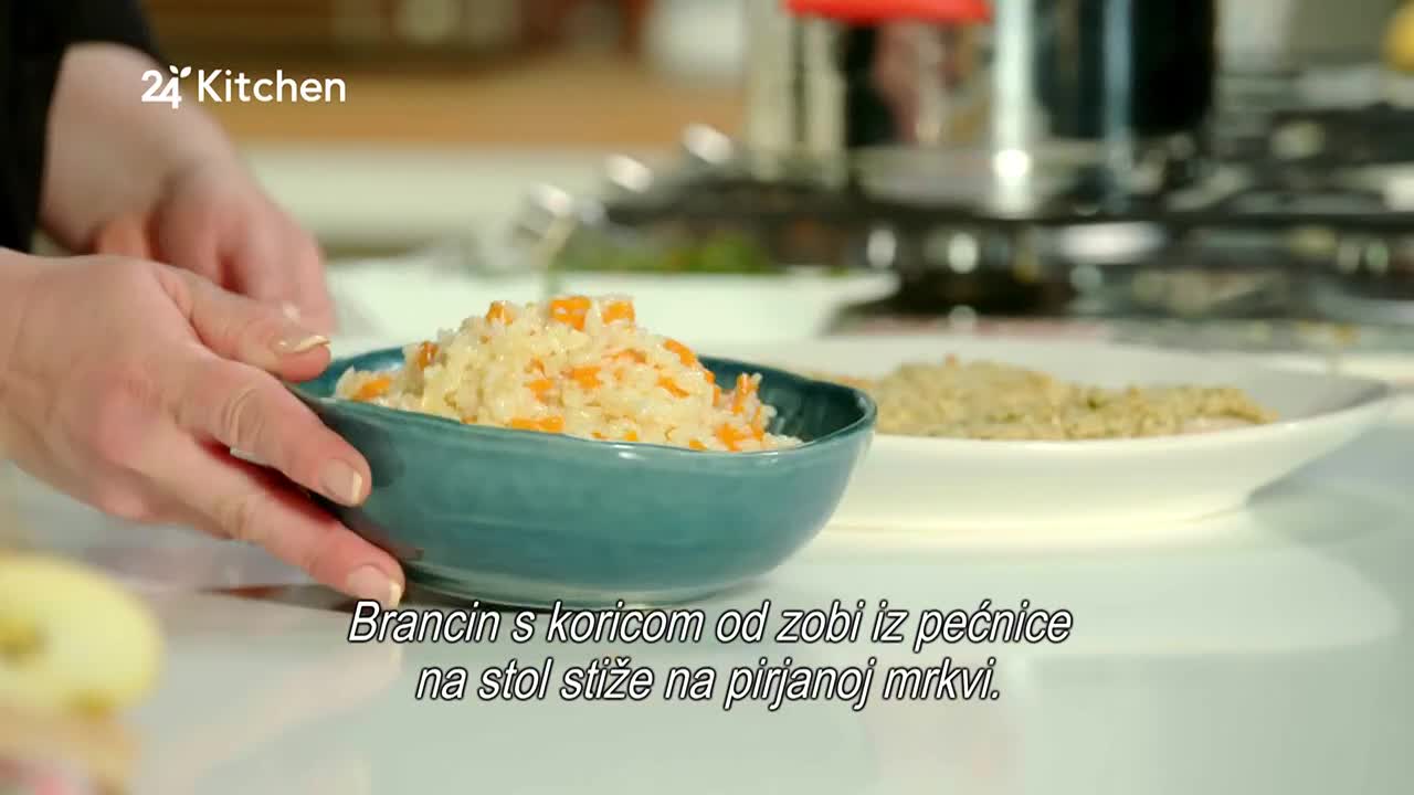 24Kitchen