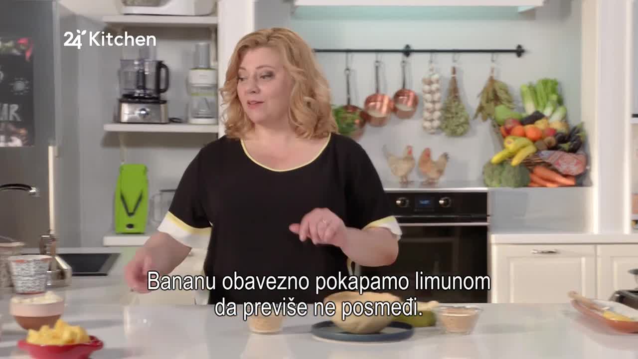24Kitchen