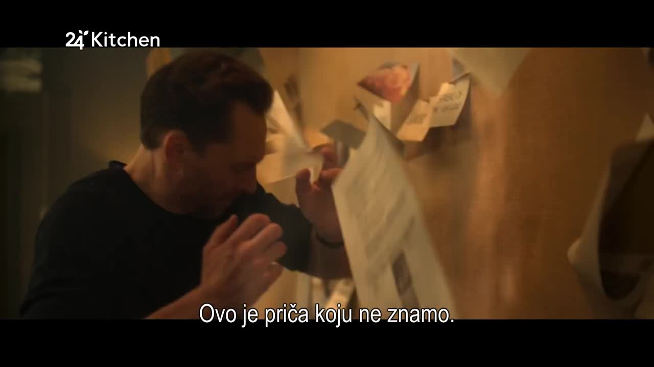 24Kitchen