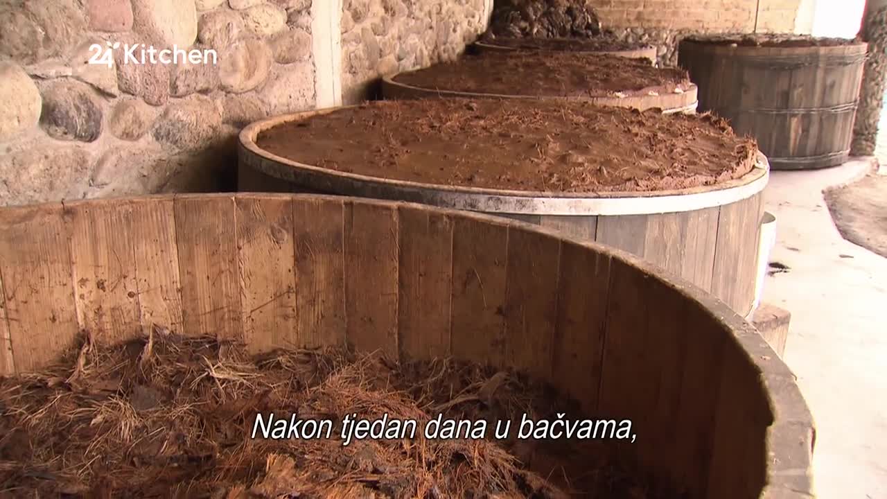 24Kitchen