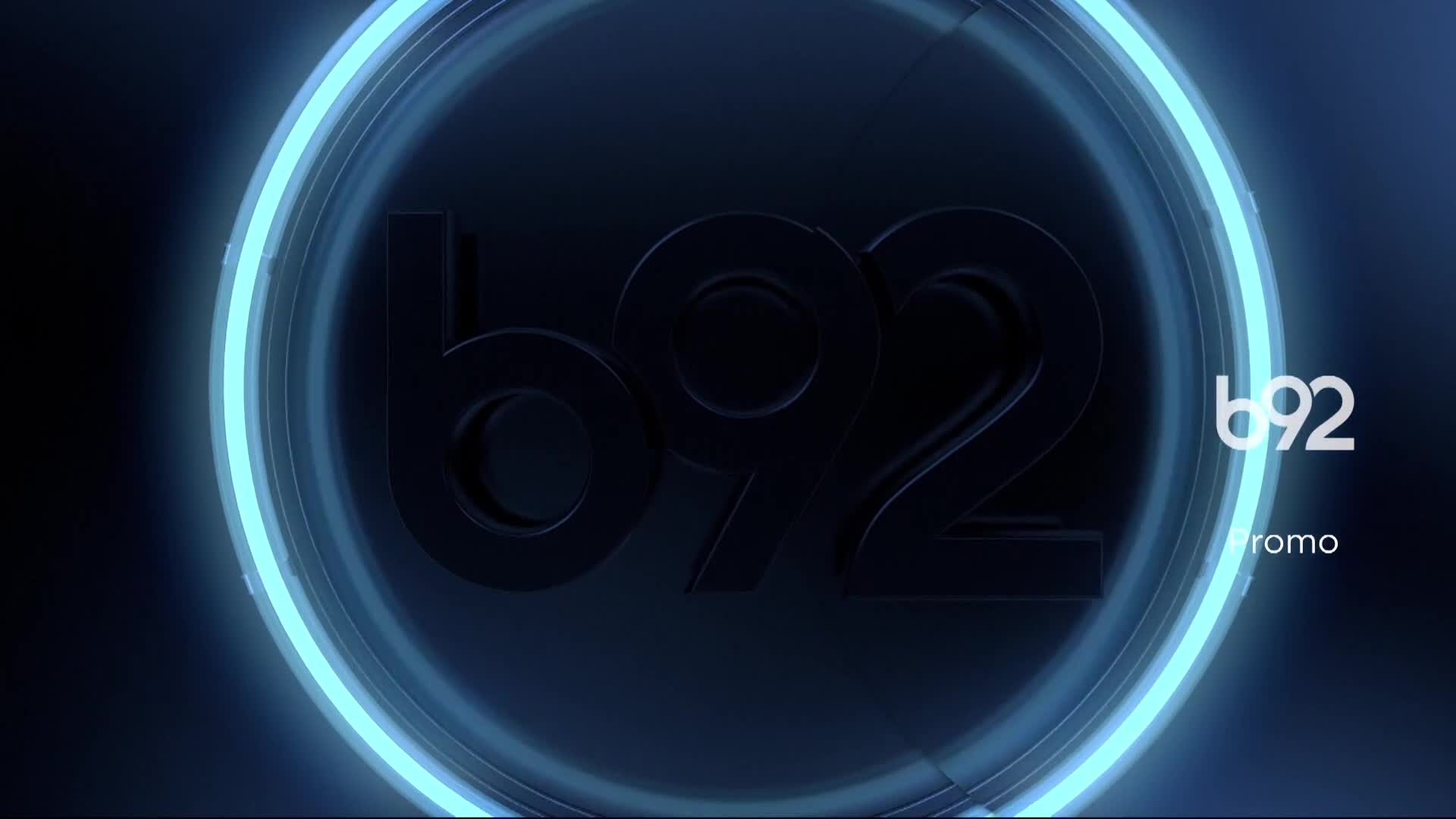 B92