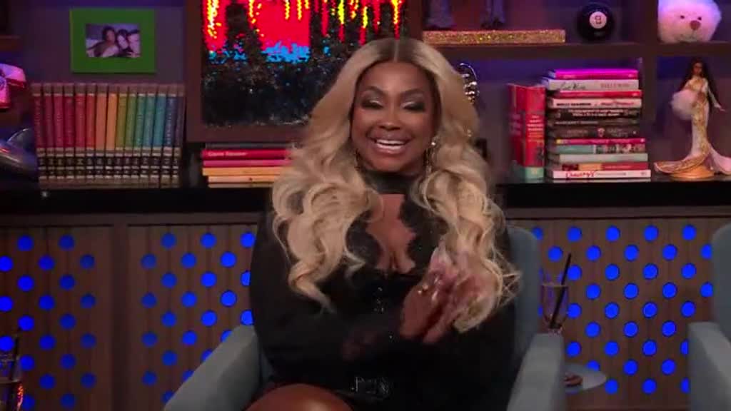 Diva