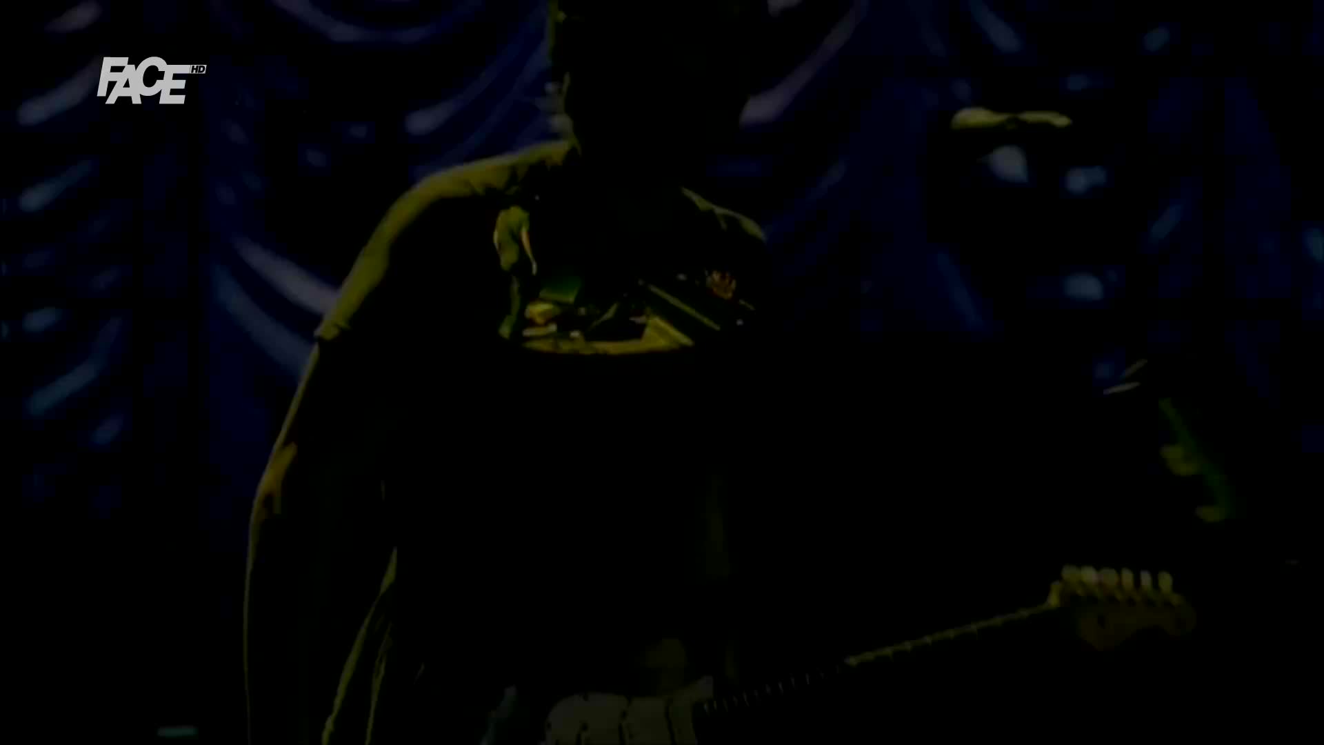 FaceTV