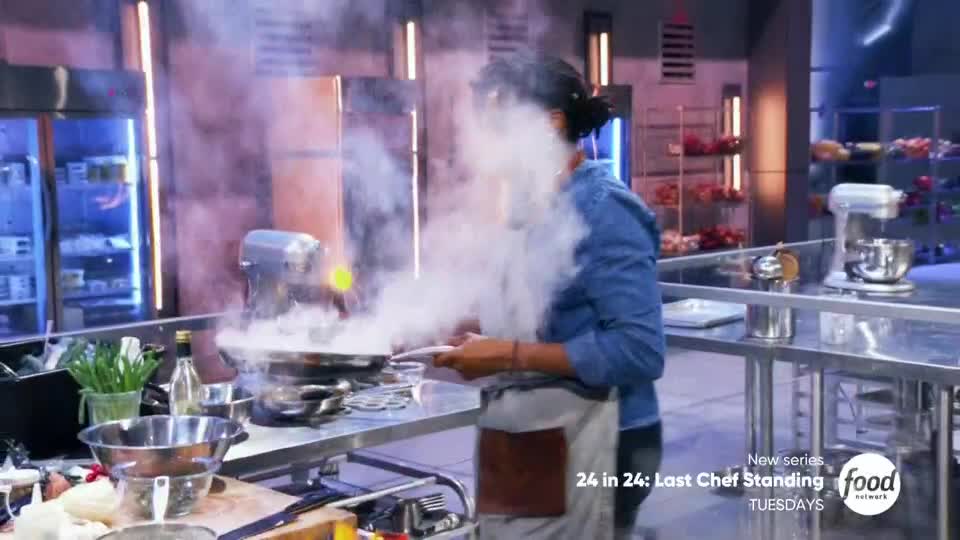 FoodNetwork