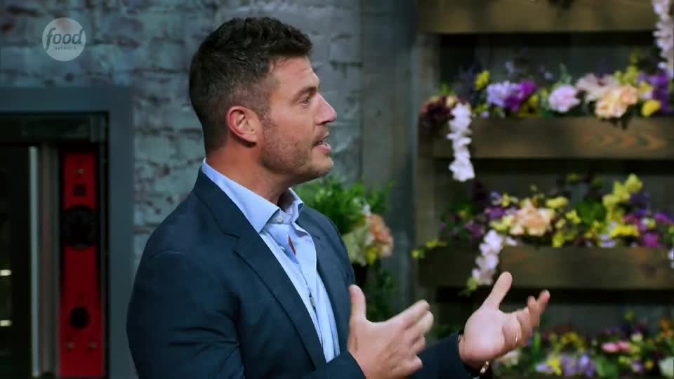 FoodNetwork